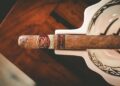 Discover the Thrill of Two New U.S.-Inspired Joya De Nicaragua Cigars!