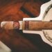 Discover the Thrill of Two New U.S.-Inspired Joya De Nicaragua Cigars!