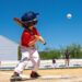 USA Triumphs Over Dominican Republic to Claim Final Spot in 2026 World Baseball Classic!