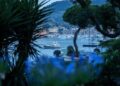 Pabitra Margherita’s Thrilling Adventure in Dominica: A Highlight of the C-America Tour!