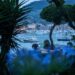 Pabitra Margherita’s Thrilling Adventure in Dominica: A Highlight of the C-America Tour!