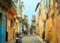 Exploring the Intricate Dynamics of America’s Turbulent Relationship with Cuba