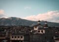 Ecuador Launches Ambitious Two-Week Anti-Drug Campaign with US Support!