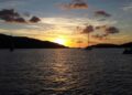 BVI Premier’s Cocaine Trafficking Allegations: Bail Secured in Miami!
