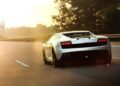 Introducing the Lamborghini Revuelto NA63: A North American Exclusive Like No Other!