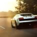 Introducing the Lamborghini Revuelto NA63: A North American Exclusive Like No Other!