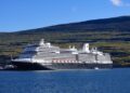 Discover the Exciting New Additions to Holland America’s 2024-25 Caribbean Adventures: Boston and Bermuda!