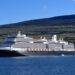 Discover the Exciting New Additions to Holland America’s 2024-25 Caribbean Adventures: Boston and Bermuda!