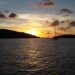 Uncovering the Truth: The BVI’s Unexpected Downfall