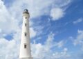 Aruba Tourism Authority Appoints Dijkhoff-Feliciano as New North American Operations Leader!