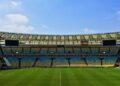 Epic Clash: Argentina Takes on Colombia in the Copa America Final!