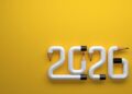 Transforming Healthcare in Suriname: The Vision for LAMAT 2026