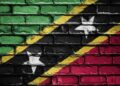 Meet Jené Baclawski: The Inspiring Force Behind Saint Kitts and Nevis’ Olympic Dreams!