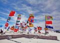Unveil the Magic of Salar de Uyuni: Bolivia’s Breathtaking Sky Mirror Awaits Adventurous Souls!