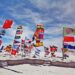 Unveil the Magic of Salar de Uyuni: Bolivia’s Breathtaking Sky Mirror Awaits Adventurous Souls!