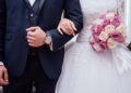 Bridal Experts from Latin America Discover the Allure of Aruba at Hilton Caribbean Resort & Casino!