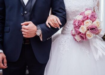 Bridal Experts from Latin America Discover the Allure of Aruba at Hilton Caribbean Resort & Casino!