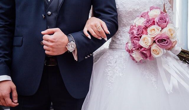 Bridal Experts from Latin America Discover the Allure of Aruba at Hilton Caribbean Resort & Casino!