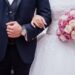 Bridal Experts from Latin America Discover the Allure of Aruba at Hilton Caribbean Resort & Casino!