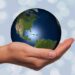 America’s Turning Point: Unveiling the Road to a Brighter Future