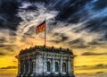 Bitfarms Shifts Gears: Embracing a U.S. Strategy and Moving Away from Paraguay