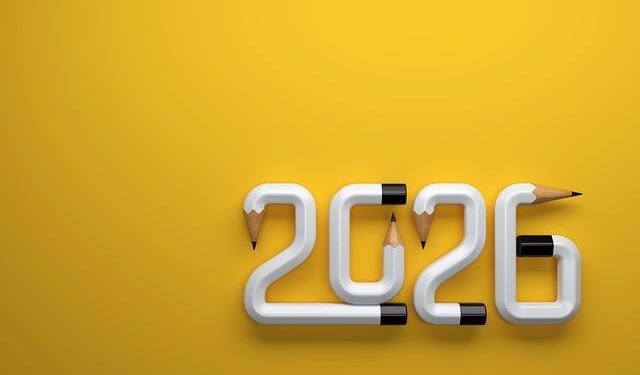 Countdown to Lollapalooza 2026 in Chile: Your Essential Guide to the Ultimate Festival Experience!