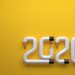 Countdown to Lollapalooza 2026 in Chile: Your Essential Guide to the Ultimate Festival Experience!