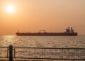 Venezuela’s Oil Comeback: Implications for Canada’s Energy Landscape