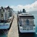 Embark on an Unforgettable Summer 2026 Adventure: Explore 5 Thrilling MSC Cruises from the US!