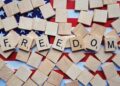 Is American Democracy at a Crossroads? Unpacking the Future of the USA