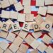 Is American Democracy at a Crossroads? Unpacking the Future of the USA