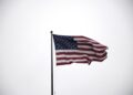 Unpacking Trump’s Impact: From Greer in Mexico to F-16s in Peru and Shifting Strategies in Cuba