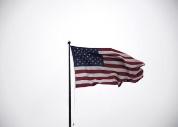 Unpacking Trump’s Impact: From Greer in Mexico to F-16s in Peru and Shifting Strategies in Cuba