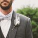 Anticipating the Next Move: What Comes After the Wait?