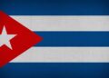 Urgent Travel Update: Discover Which Two Cherished Caribbean Getaways Are Now Off-Limits!