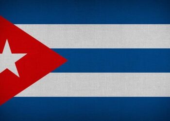 Urgent Travel Update: Discover Which Two Cherished Caribbean Getaways Are Now Off-Limits!
