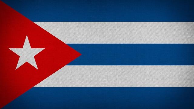 Urgent Travel Update: Discover Which Two Cherished Caribbean Getaways Are Now Off-Limits!