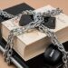 Navigating New US Travel Restrictions: Impact on the Caribbean and Cayman Islands