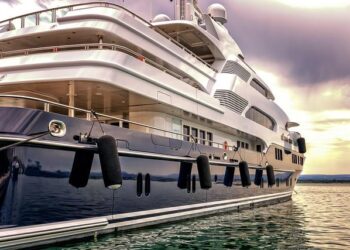 Bryan Defends BVI Charter Rights: Rejecting Federal Intervention and U.S. Negotiation Pressure