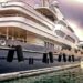 Bryan Defends BVI Charter Rights: Rejecting Federal Intervention and U.S. Negotiation Pressure