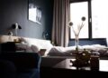 Unveiling the Hidden Gems of America’s Greenest Hotel!