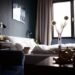 Unveiling the Hidden Gems of America’s Greenest Hotel!
