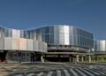 Corning Sets Its Sights on the Future with Bold Acquisition of JA Solar Facility in Arizona