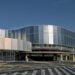 Corning Sets Its Sights on the Future with Bold Acquisition of JA Solar Facility in Arizona
