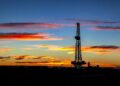 Unveiling the Future: Groundbreaking Discoveries from Offshore Suriname’s Latest Exploration Well!