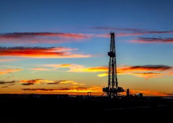 Unveiling the Future: Groundbreaking Discoveries from Offshore Suriname’s Latest Exploration Well!