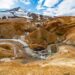 Montserrat Breathes New Life into Geothermal Energy with Exciting Well Development!
