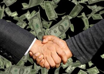 USTR Unveils Game-Changing Trade Agreement with El Salvador to Combat Rice Fraud
