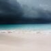 Beyond the Storm: Discovering the Enduring Effects of Caribbean Weather Events