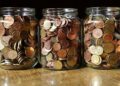 Unlocking the Secrets: Why Are Americans’ Retirement Funds Heading to Bermuda?